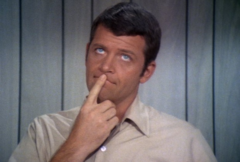 Brady Bunch Characters Ranked