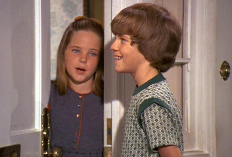 Brady Bunch Characters Ranked