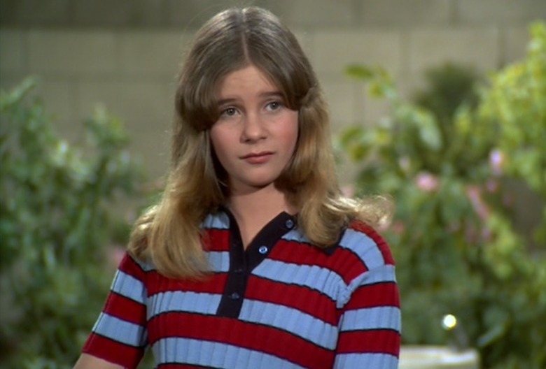 Brady Bunch Characters Ranked