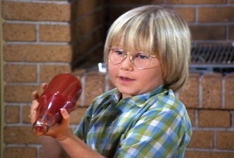 Brady Bunch Characters Ranked