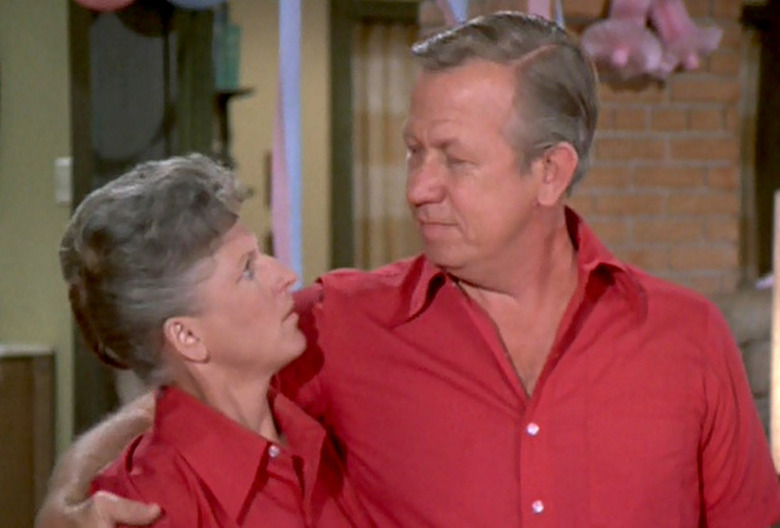 Brady Bunch Characters Ranked