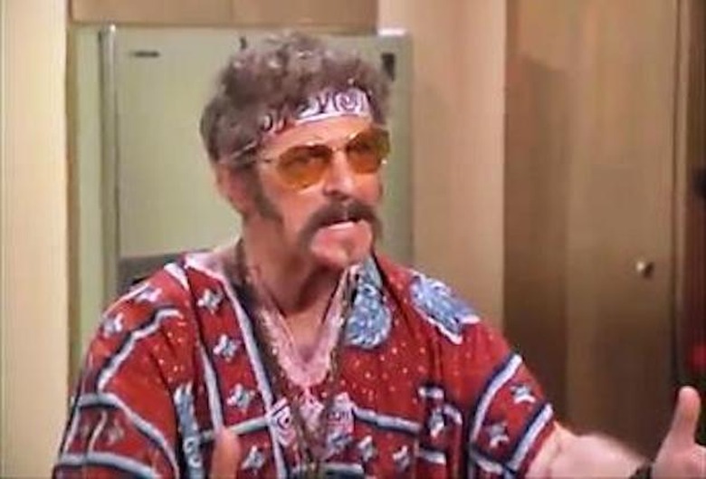 Brady Bunch Characters Ranked