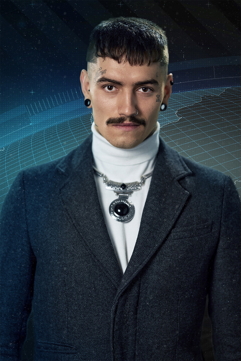 Challenge 37 Emmanuel Neagu