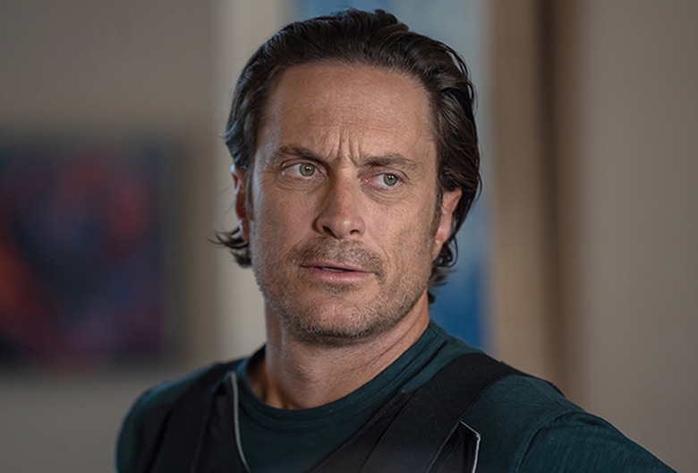 The Cleaning Lady Recap Season 2 Finale Miller