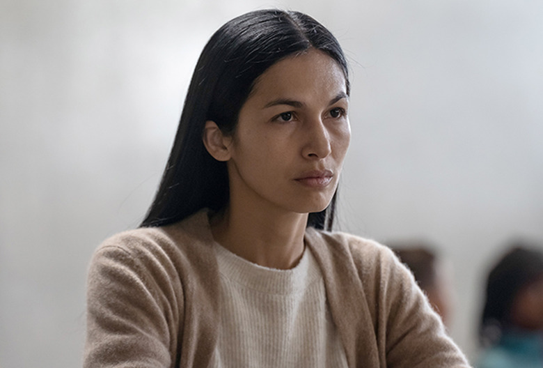 The Cleaning Lady Season 2 Finale Recap