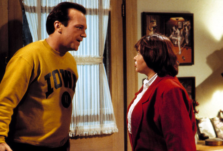 Roseanne