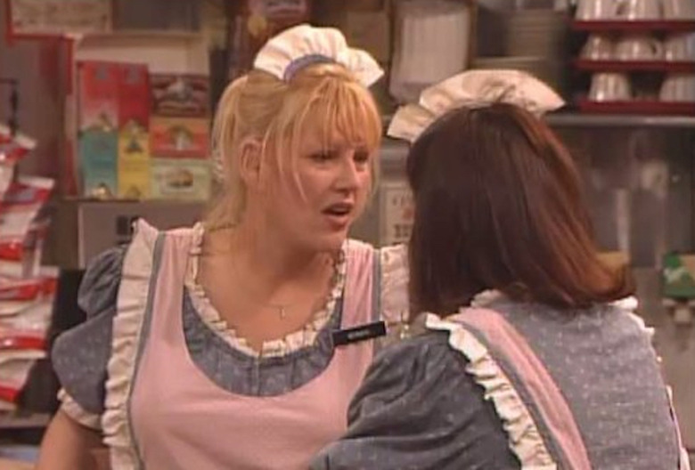 Roseanne