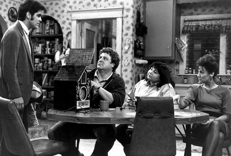 Roseanne