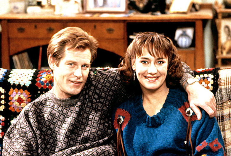 Roseanne
