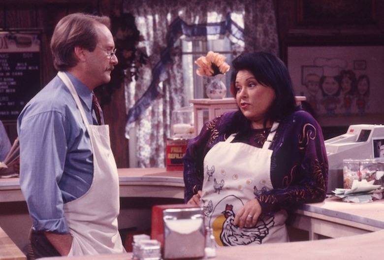 Roseanne