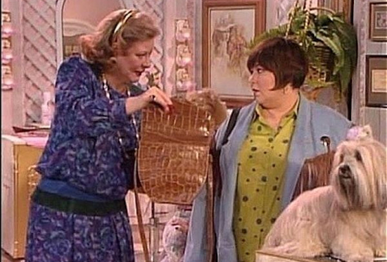 Roseanne