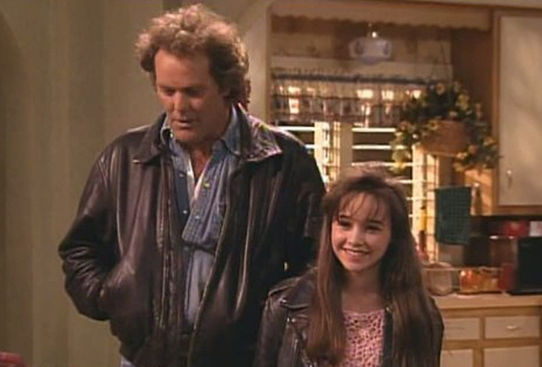 Roseanne
