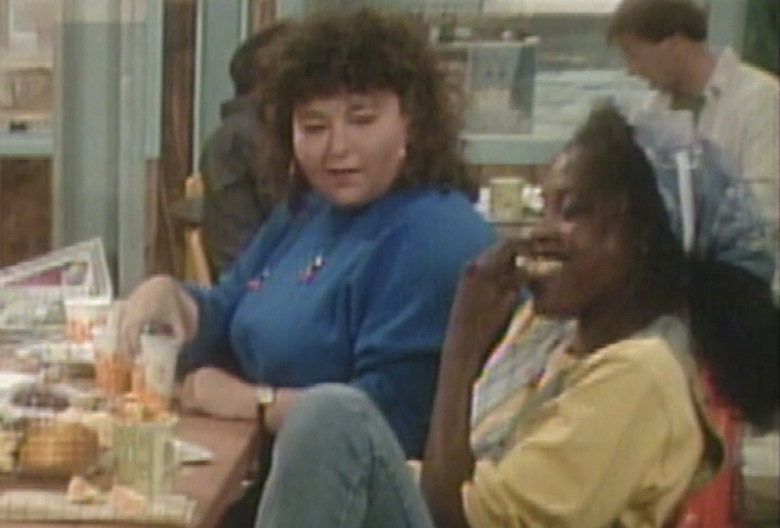 Roseanne