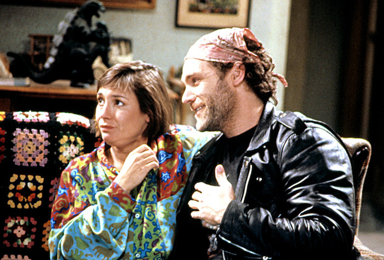 Roseanne