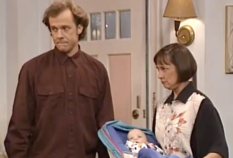 The Conners Season 2