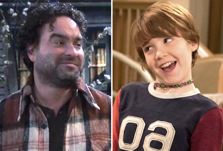 The Conners Season 2