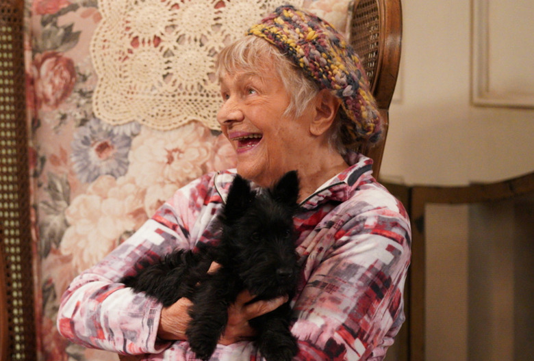 Watch 'The Conners' Season 6 Episode 2 Online
