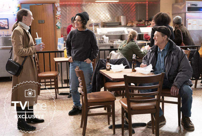The Conners Season 6 Release Date, Trailer, Cast, Spoilers, Watch on ABC and Hulu