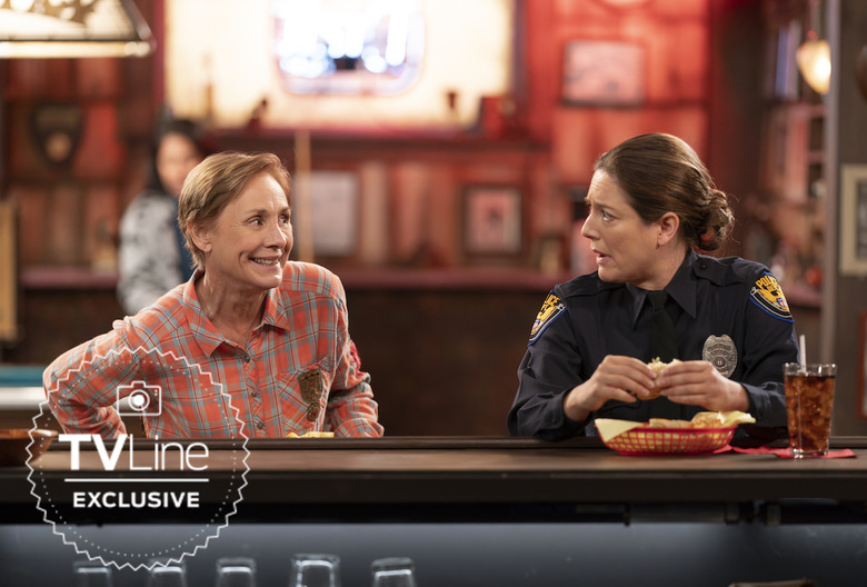 'The Conners' Season 7 Episodes, Cast, Premiere Date, Trailer and More