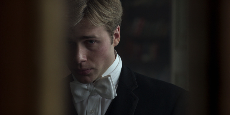 the-crown-finale-trailer-video-season-6-part-2