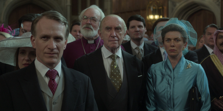 the-crown-finale-trailer-video-season-6-part-2