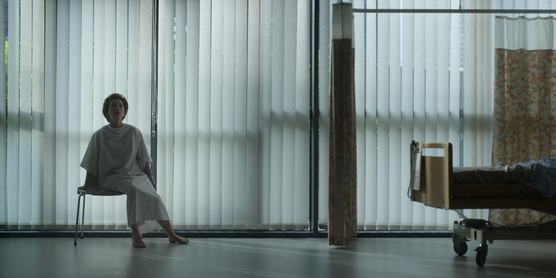 the-crown-finale-trailer-video-season-6-part-2