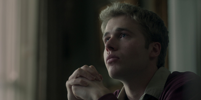 the-crown-finale-trailer-video-season-6-part-2-