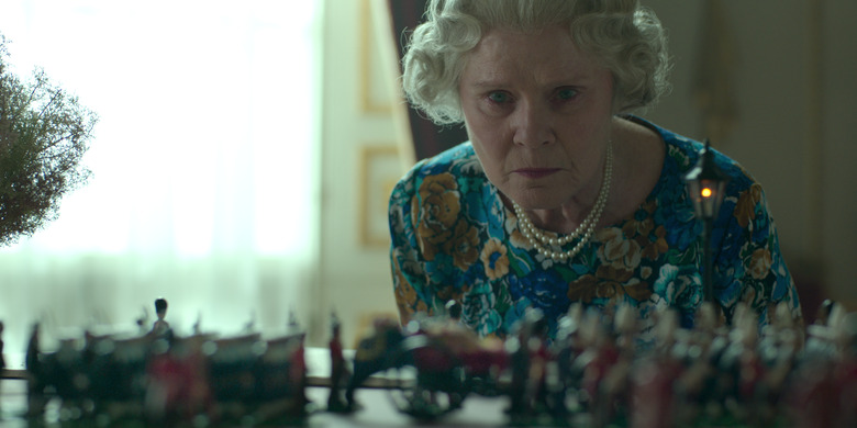 the-crown-finale-trailer-video-season-6-part-2