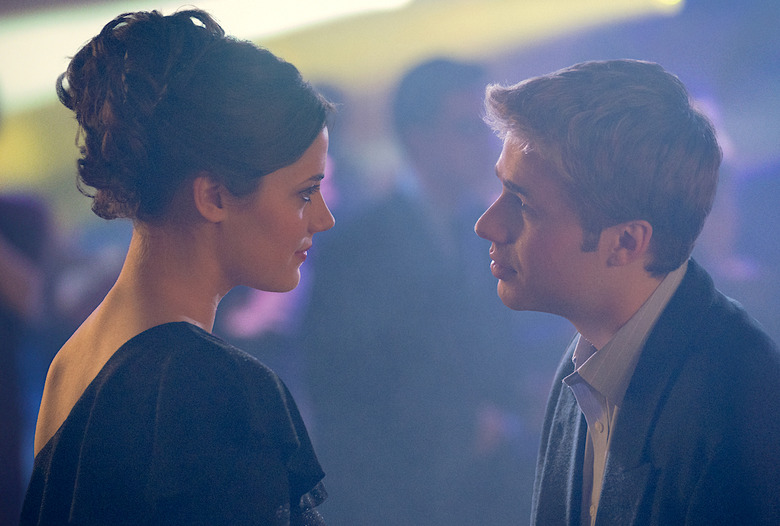 The Crown Season 6 Prince William Kate Middleton