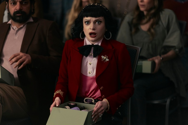 the-fall-of-the-house-of-usher-trailer-release-date-netflix