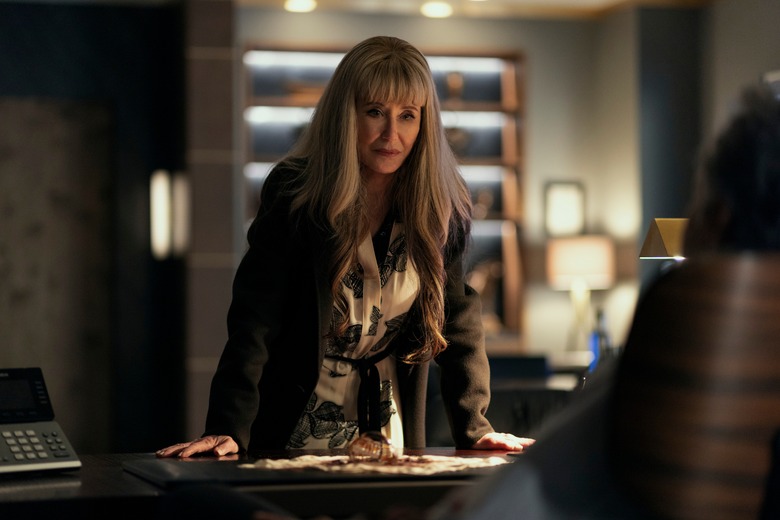 the-fall-of-the-house-of-usher-photos-netflix