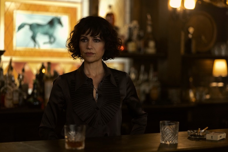 the-fall-of-the-house-of-usher-photos-netflix