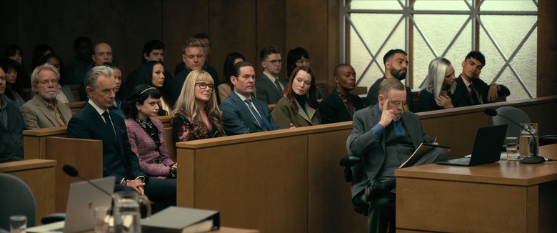 the-fall-of-the-house-of-usher-photos-netflix