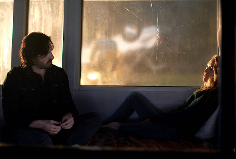 La Brea Preview 2x09