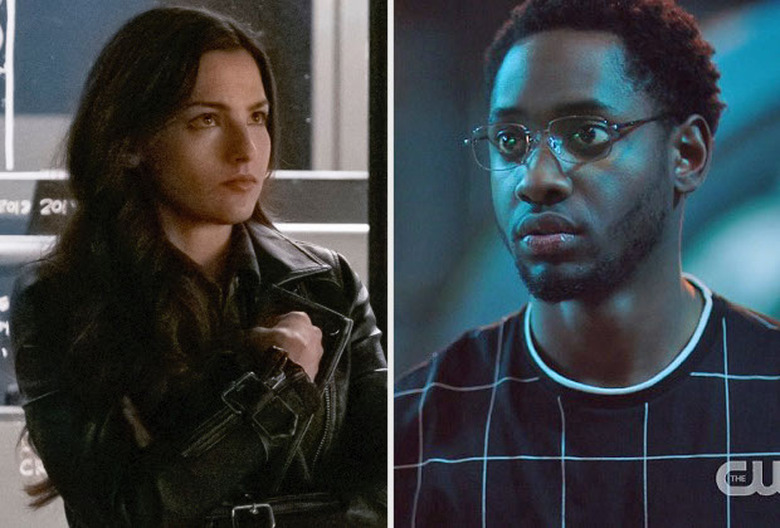 the-flash-season-7-casting