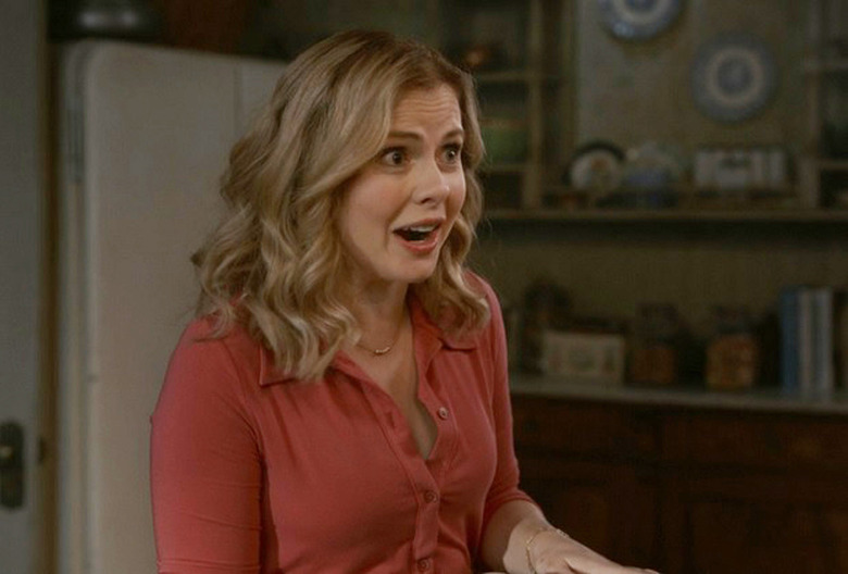 Best TV Quotes