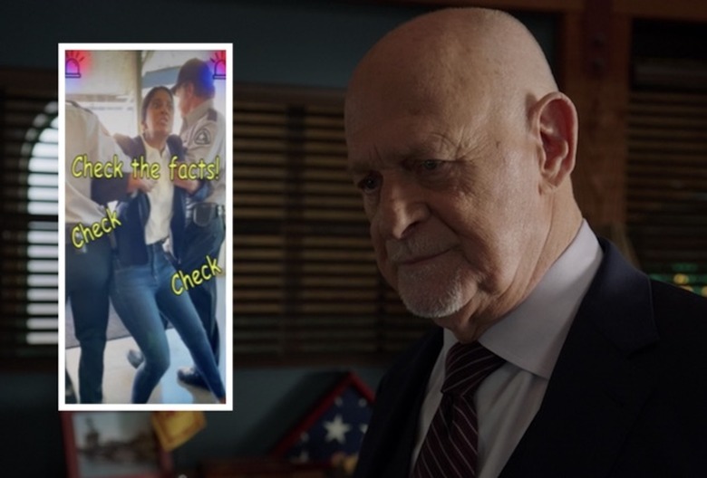 Best TV Quotes
