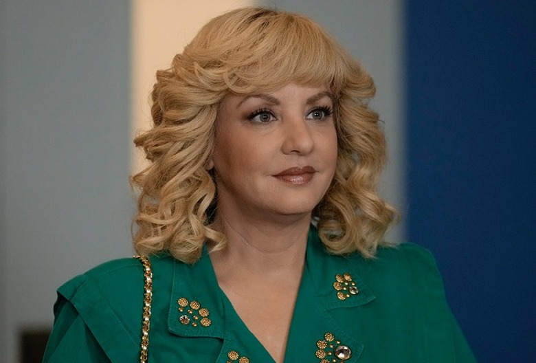The Goldbergs Recap