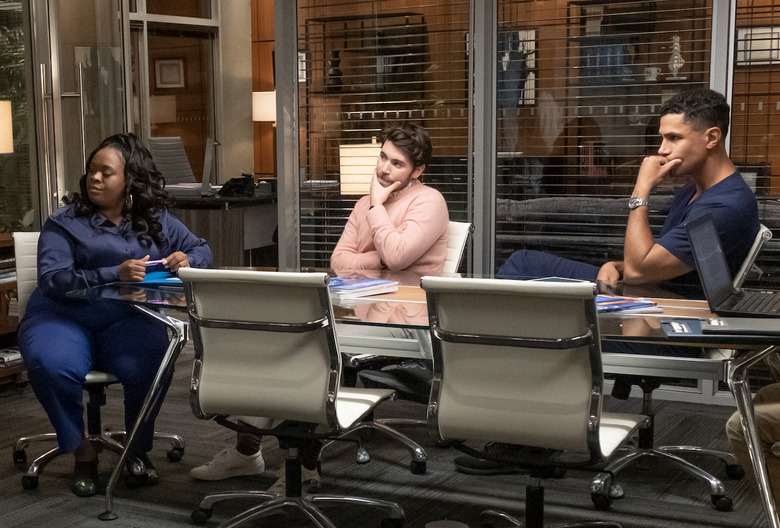 Watch 'The Good Doctor' Season 7, Episode 1 on ABC, Online on Hulu