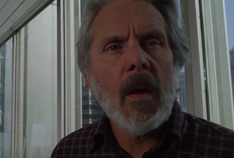 The Good Fight Series Finale