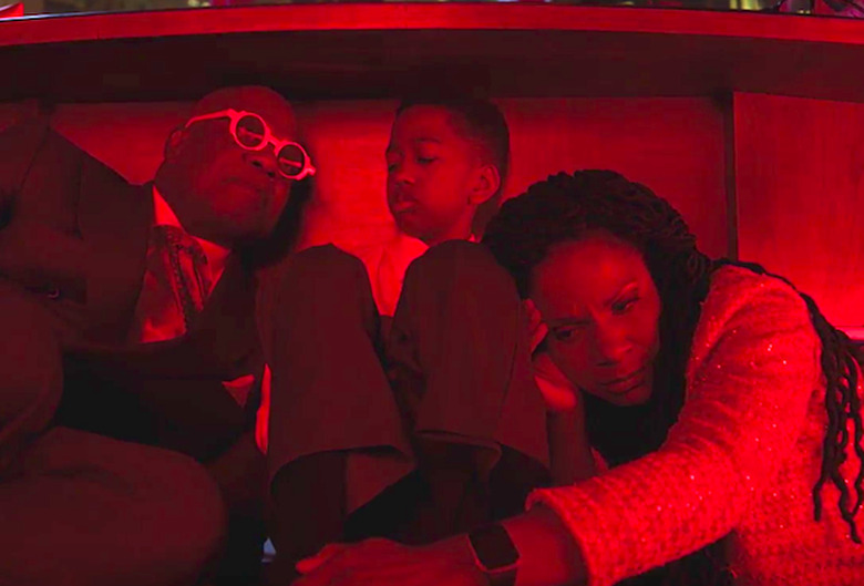 The Good Fight Series Finale Recap