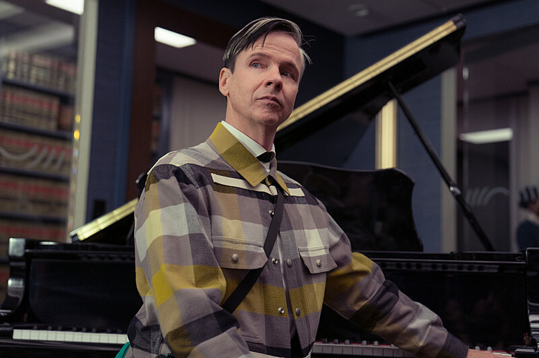 The Good Fight Season 6 Episode 10 Series Finale