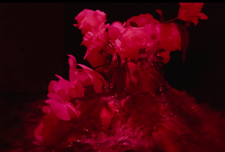 The Good Fight series finale