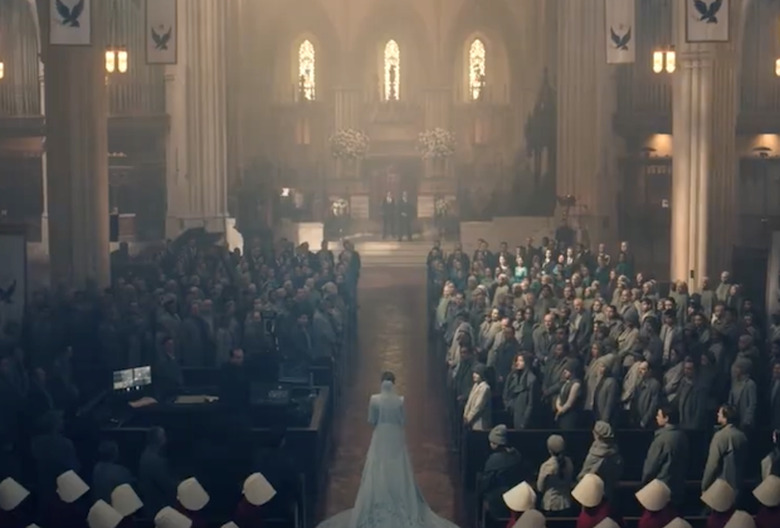 the-handmaids-tale-final-season-6-wedding