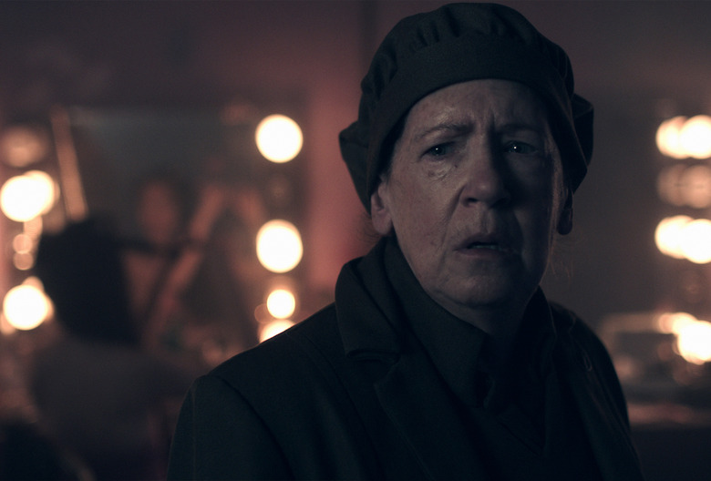 the handmaids tale season 6 everything we know