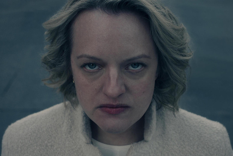 the-handmaids-tale-season-6-everything-we-know