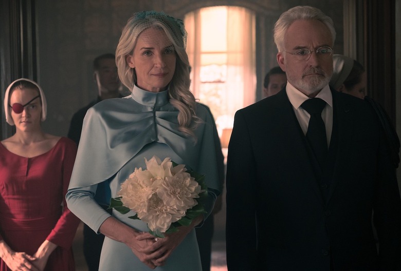 the handmaids tale season 6 everything we know