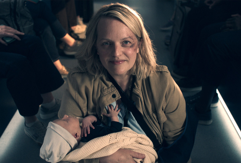 the handmaids tale season 6 everything we know