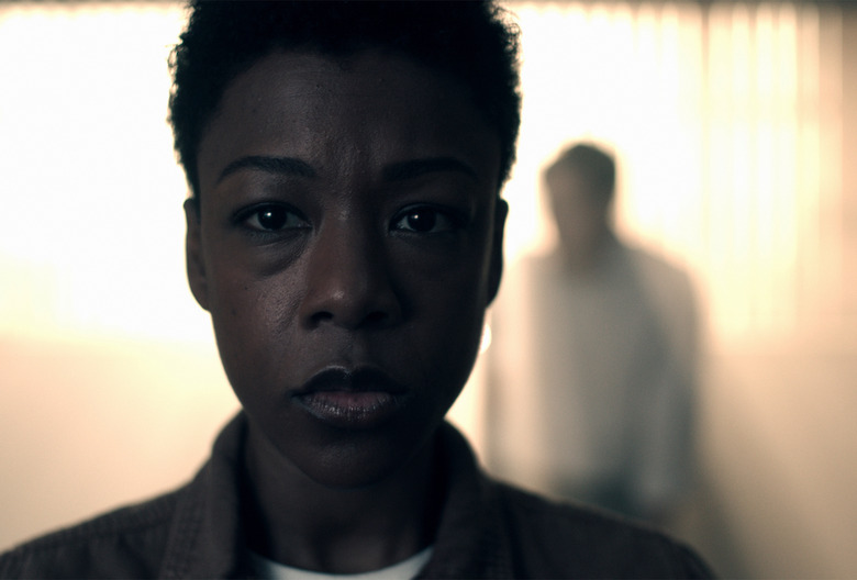 the handmaids tale season 6 everything we know