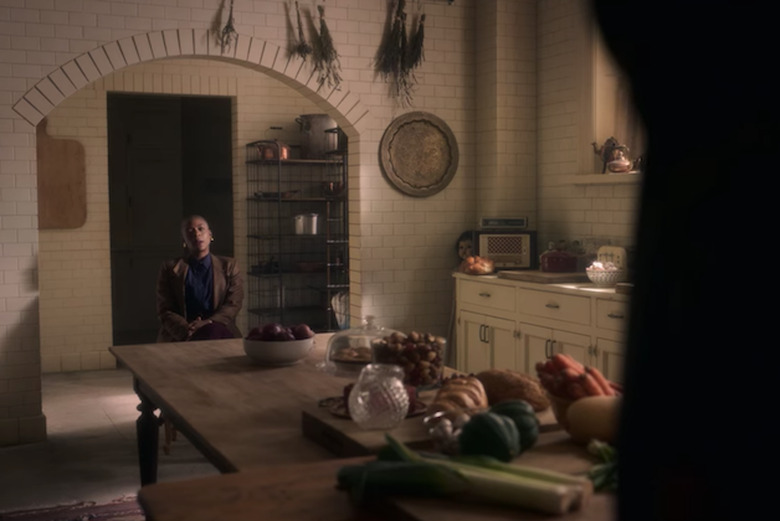 the-haunting-of-bly-manor-hidden-ghosts-photos-netflix-doll-face